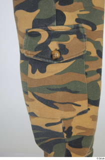 Novel camo trousers casual dressed hips 0004.jpg